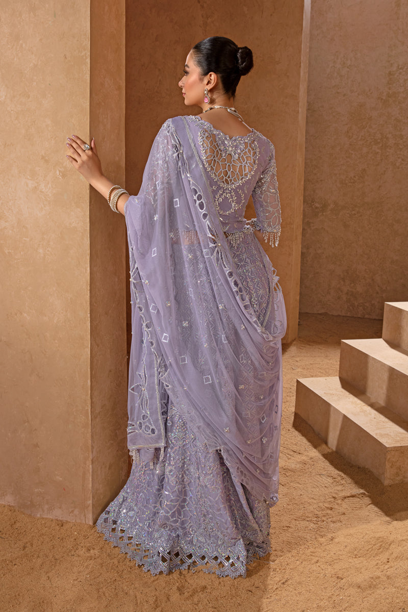 Jehan | Chatoyer Wedding Formals ’24 | RANG RASIYA in UK USA UAE online kapraye.com