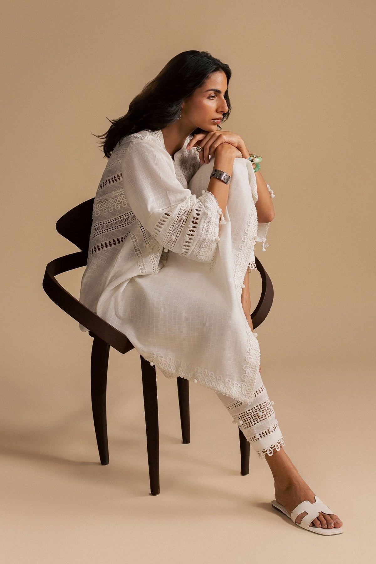 LIA (ERW-21745) | ELAN ESSENTIALS LL26 | ELAN