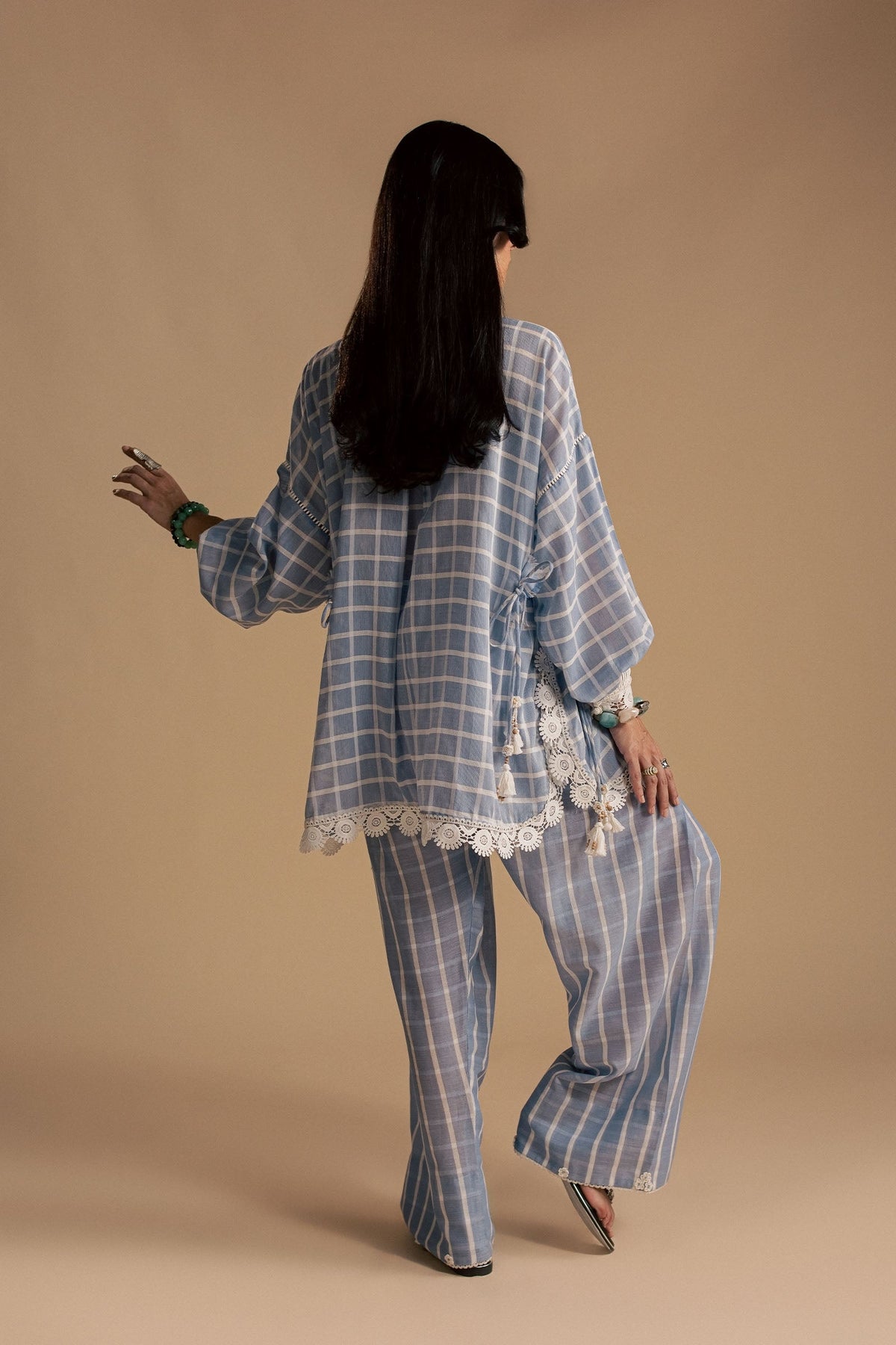 RAYA (ERW-21748) | ELAN ESSENTIALS LL26 | ELAN