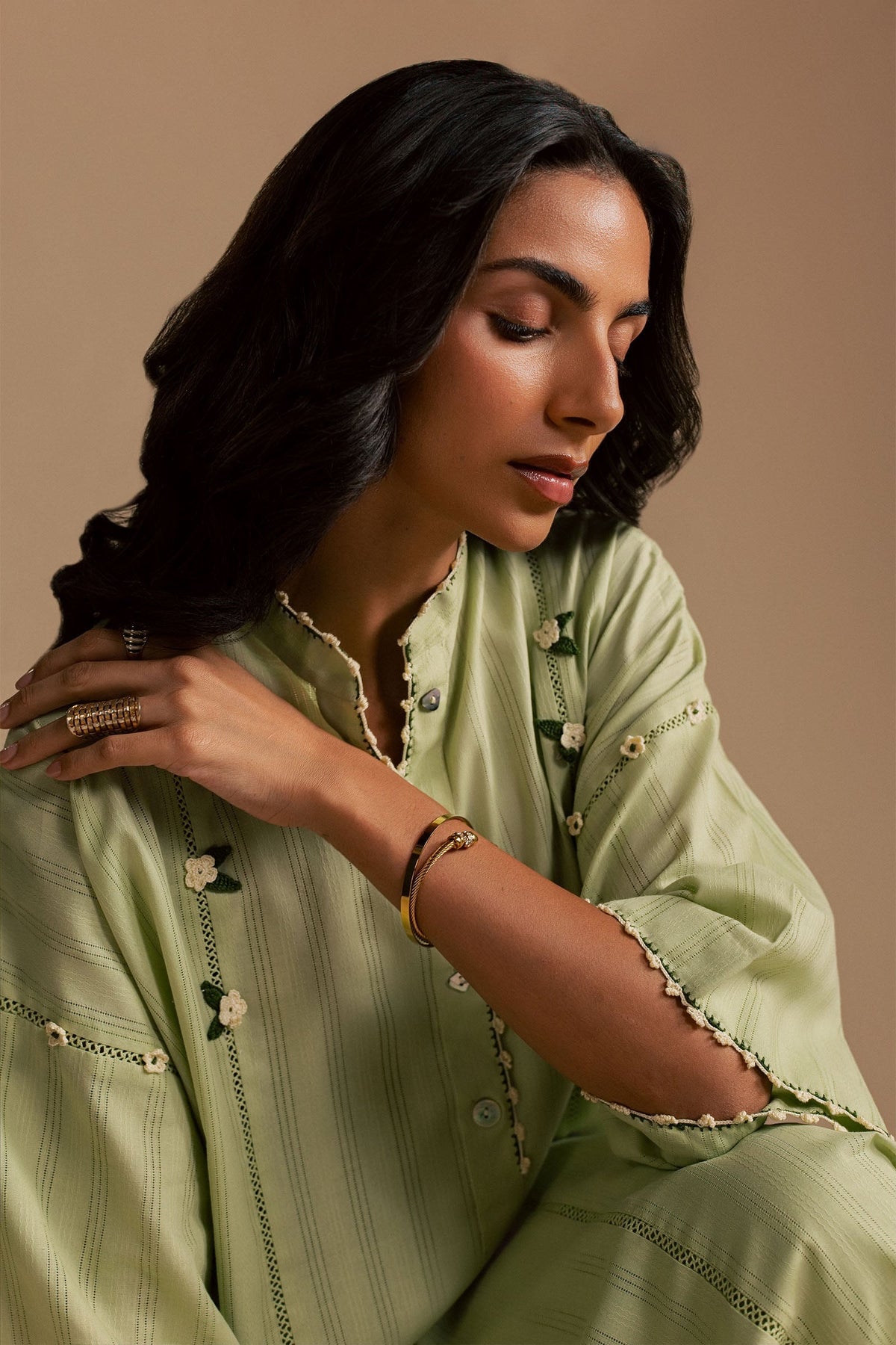ORA (ERW-21749) | ELAN ESSENTIALS LL26 | ELAN