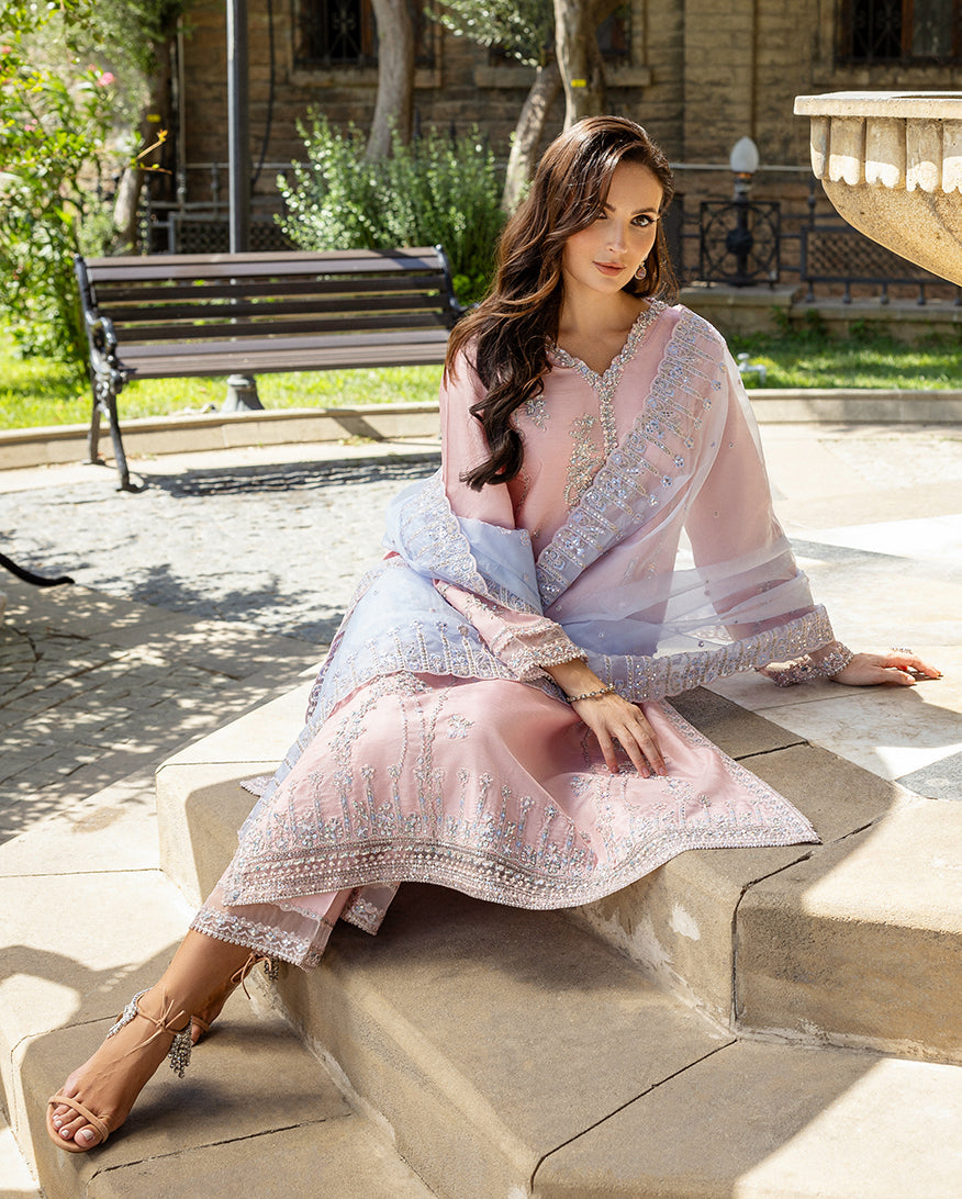 Coraline lyric | CELESTINE THE SILK SAGA'25 | MUSHQ