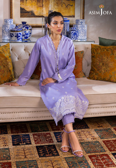 AJPE-27 (1-PC) | Festive Pret '23 | ASIM JOFA in UK USA UAE online kapraye.com