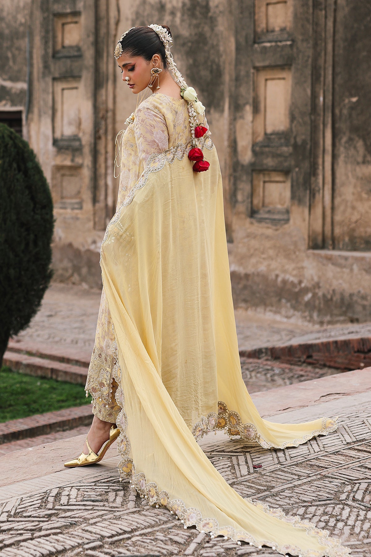 VSL6-13 | VASAL2026 Vol 02 | CHARIZMA