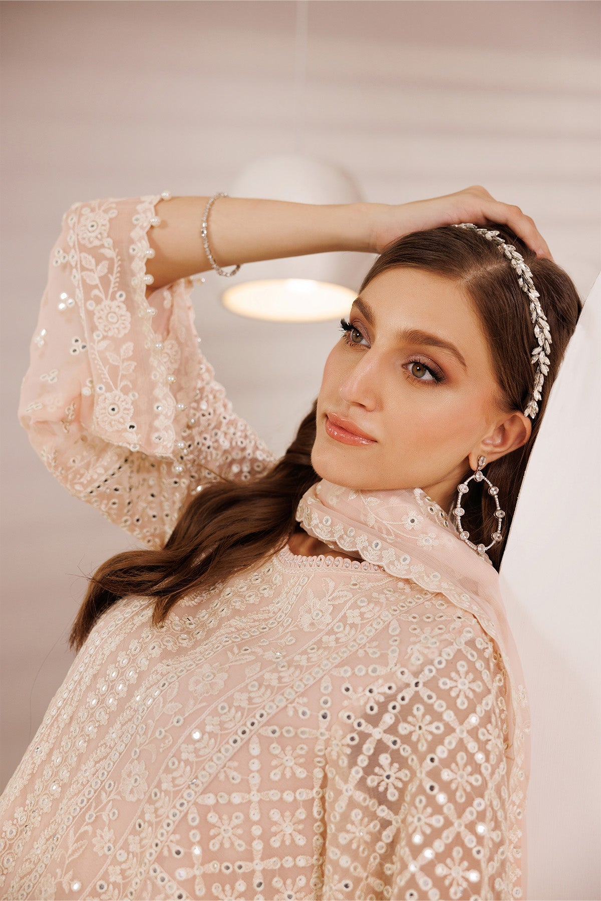 AF-DHG-5029-Miksha || DHAAGEY-VOL 4 || ALIZEH FASHION