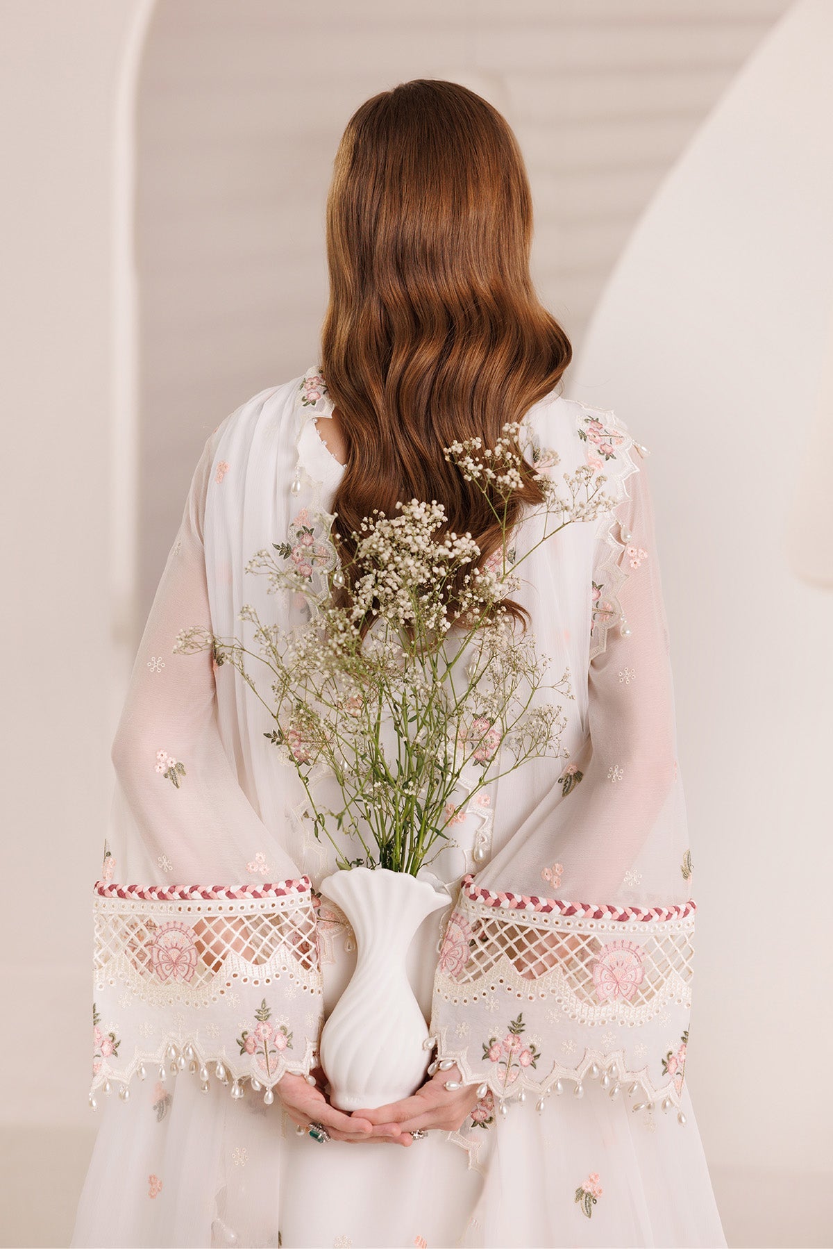 AF-DHG-5035-Rumman || DHAAGEY-VOL 4 || ALIZEH FASHION