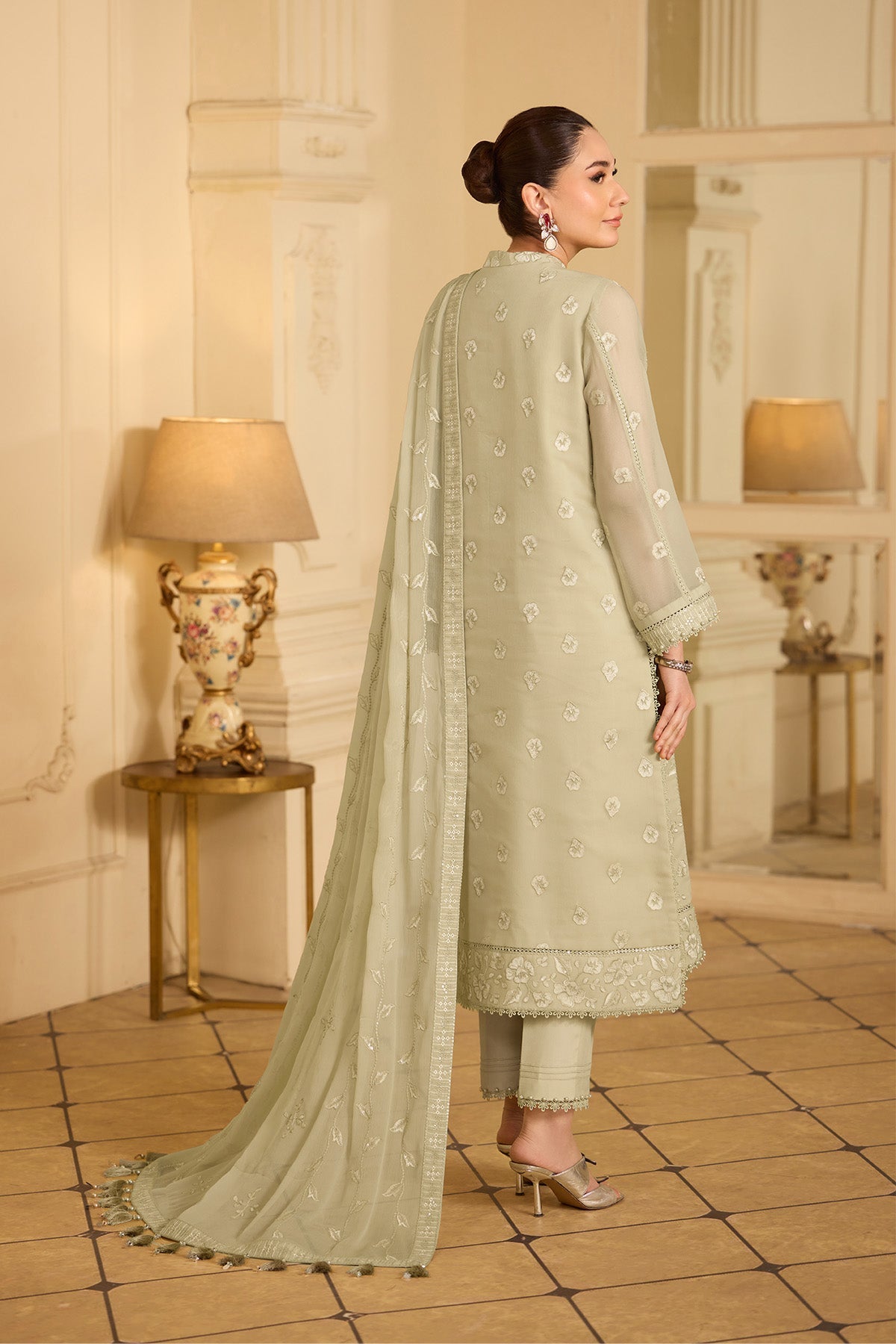 AF-CH-2250-Spade | Alizeh Formals | Alizeh Fashion