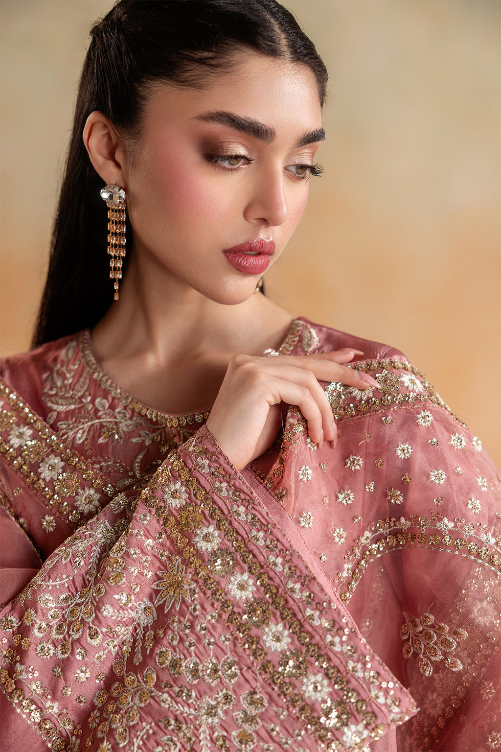 SIENNA | ELARA | EMAAN ADEEL