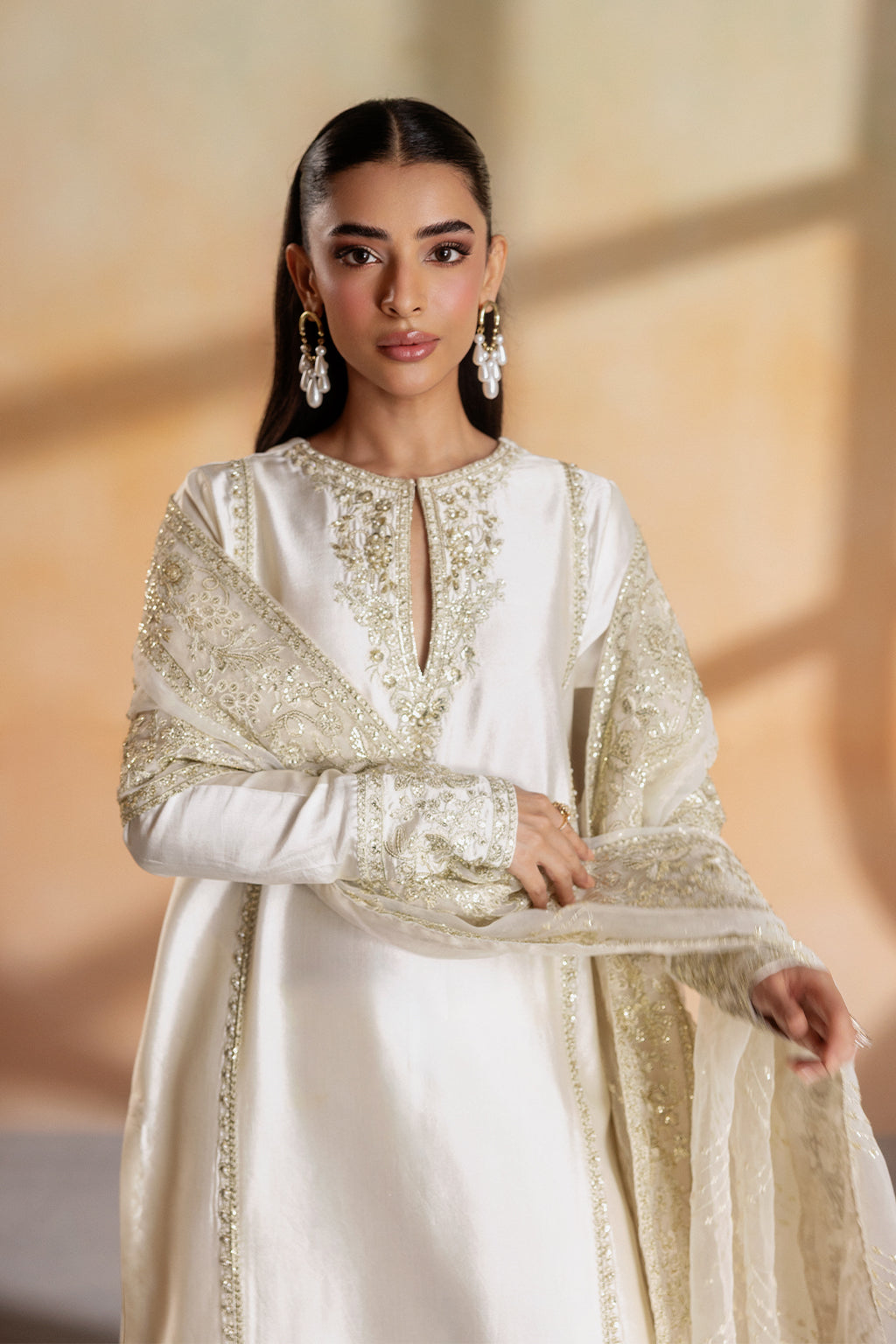 RUE | ELARA | EMAAN ADEEL