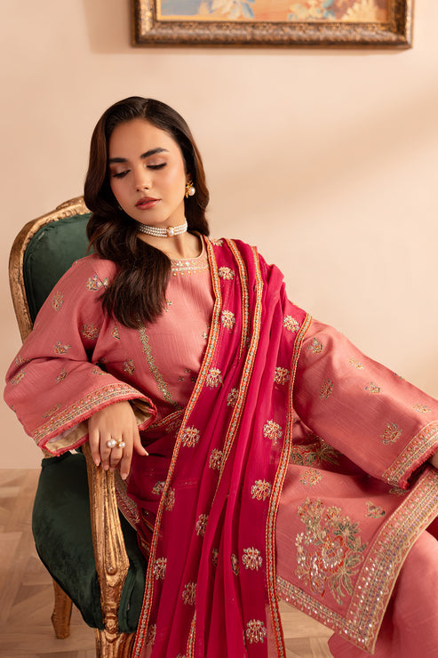 Sohni | RANGREZ | EMAAN ADEEL in UK USA UAE online kapraye.com