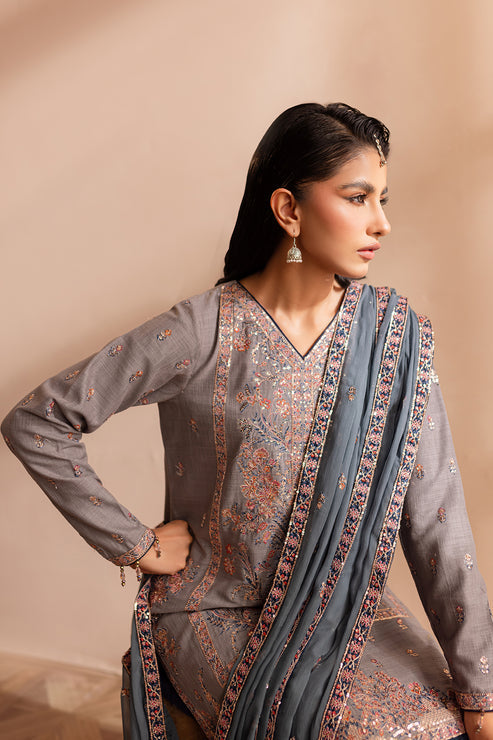 Aabro | RANGREZ | EMAAN ADEEL in UK USA UAE online kapraye.com