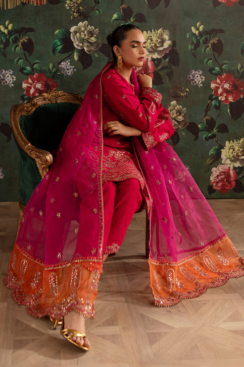 Firoza | RANGREZ | EMAAN ADEEL in UK USA UAE online kapraye.com