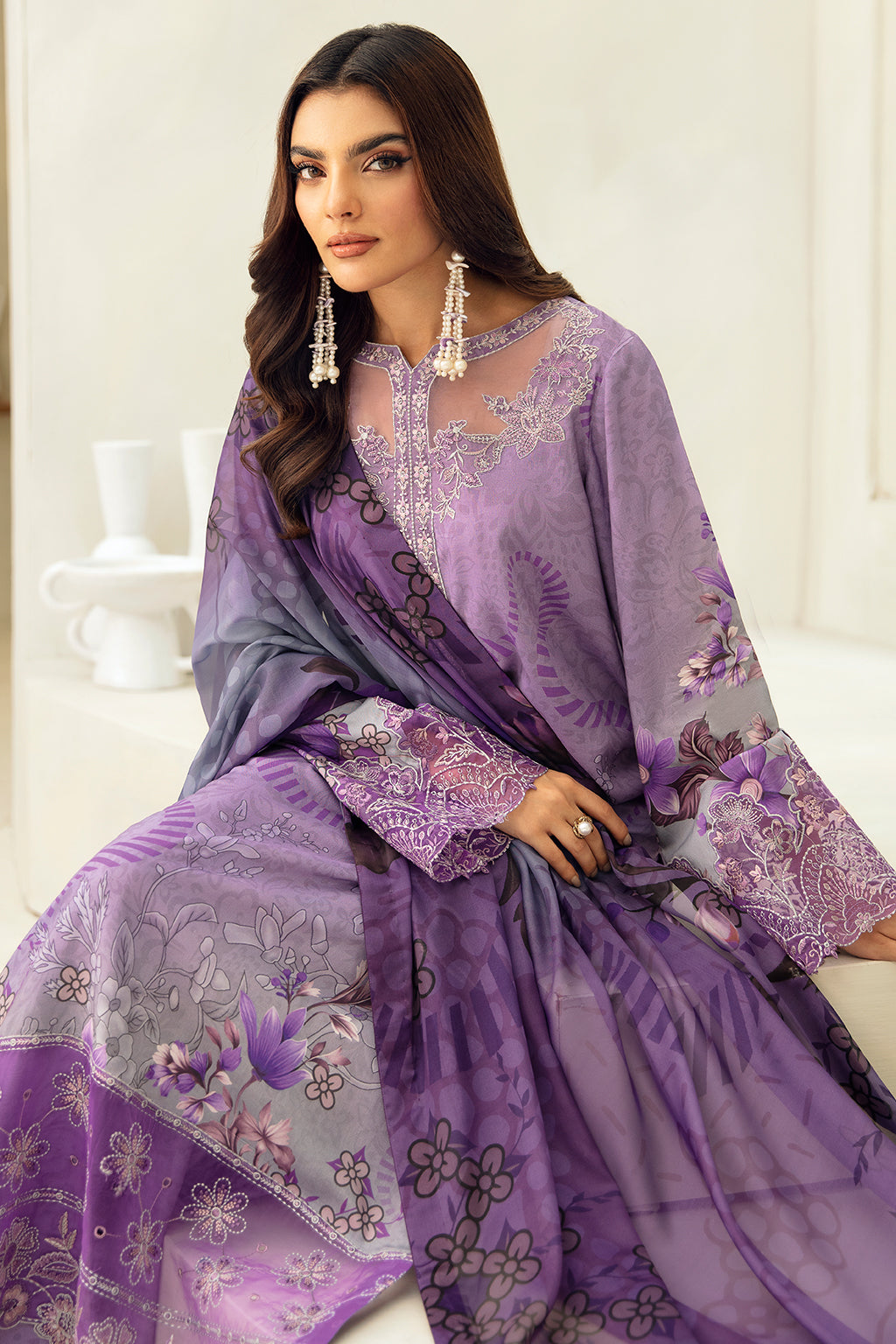 J-402 | RIWAJ | RAMSHA in UK USA UAE online kapraye.com