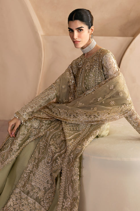 LUSTRE | CLAY & COUTURE | EMAAN ADEEL in UK USA UAE online kapraye.com