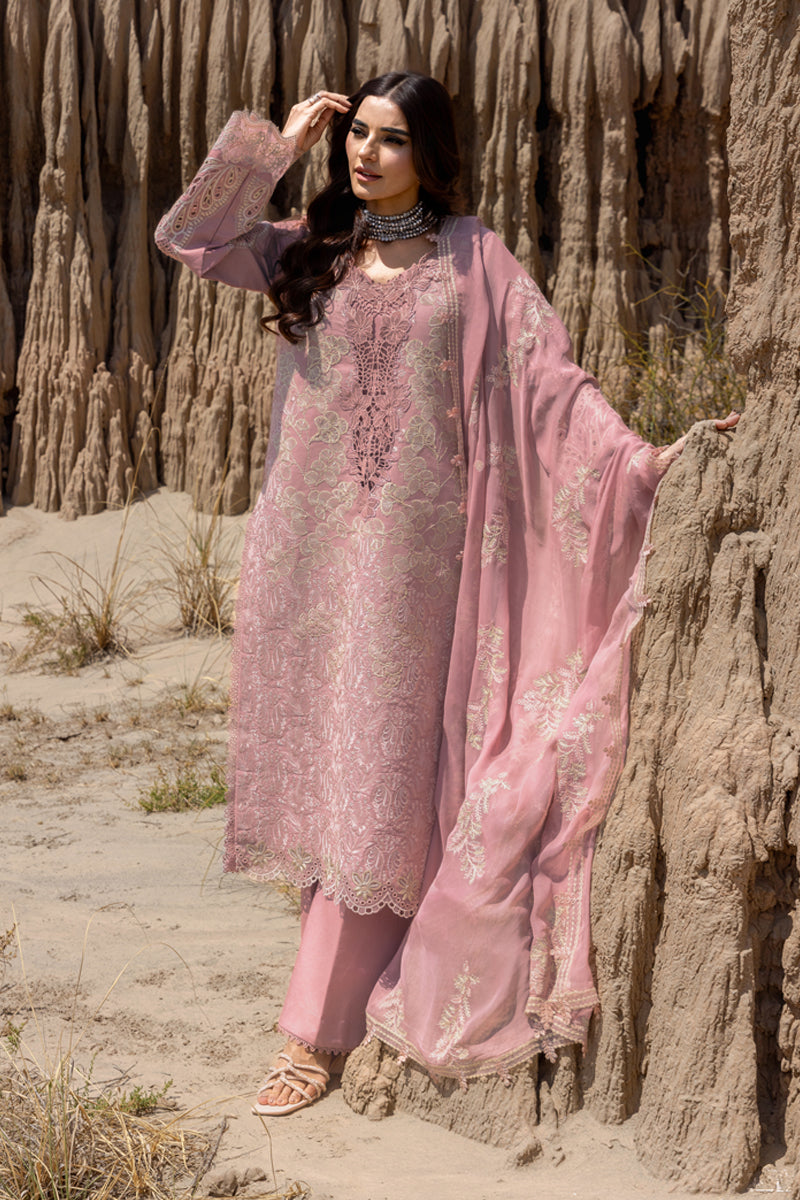 Aysel | PREMIUM EID EDIT ’25 | RANG RASIYA