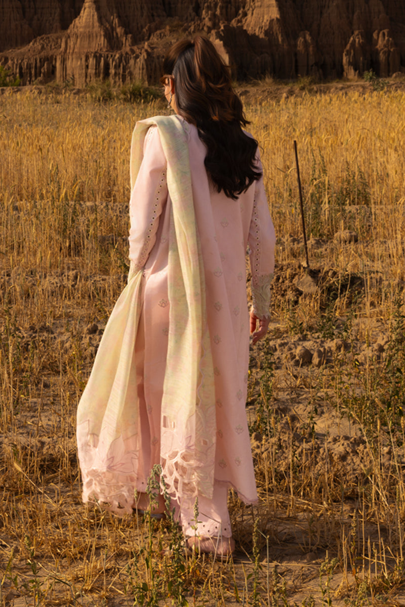 Nehal | PREMIUM EID EDIT ’25 | RANG RASIYA