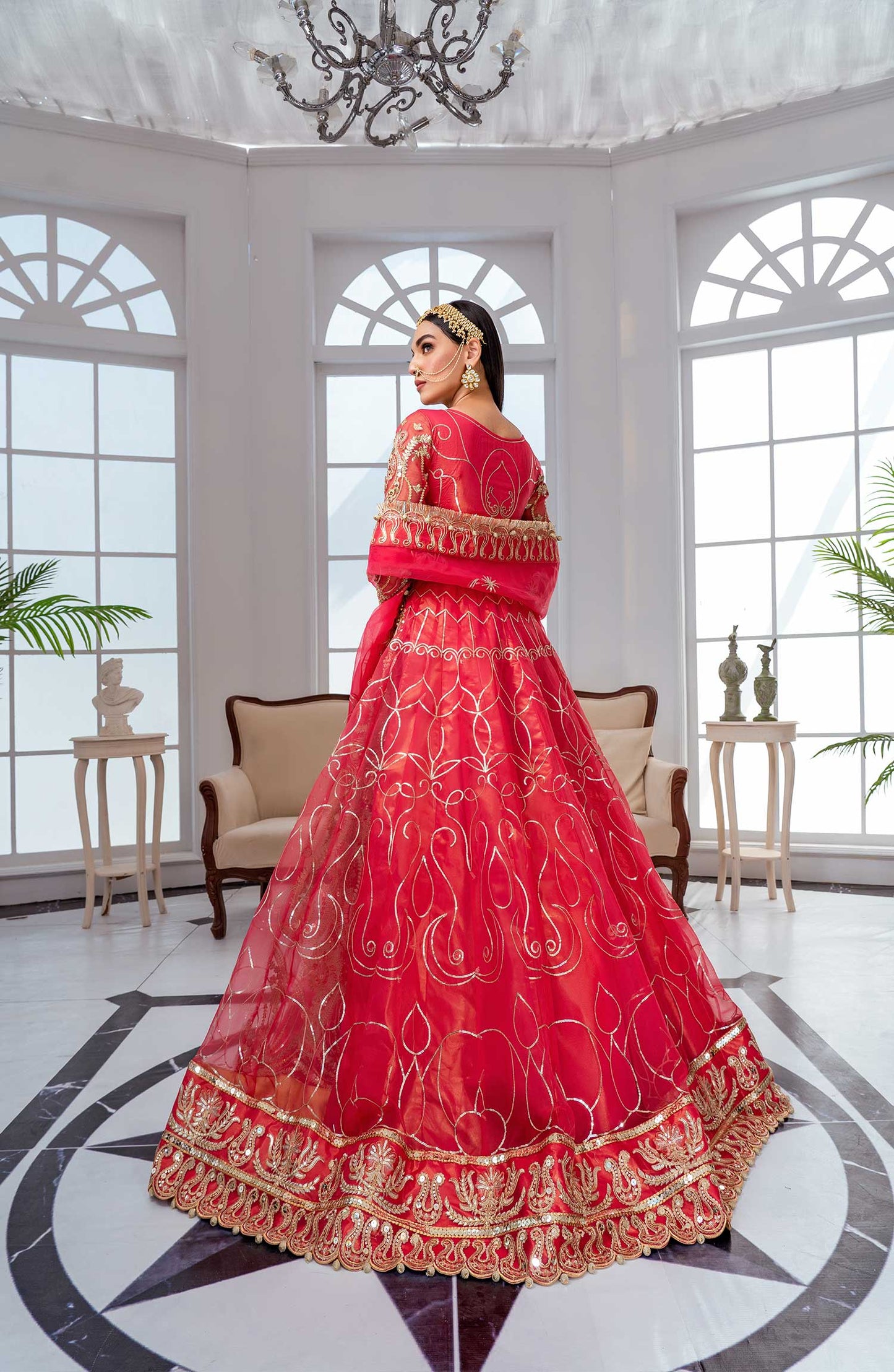 Marina (MRM-0029) | wedding-edit?page=2 | maryumnmaria