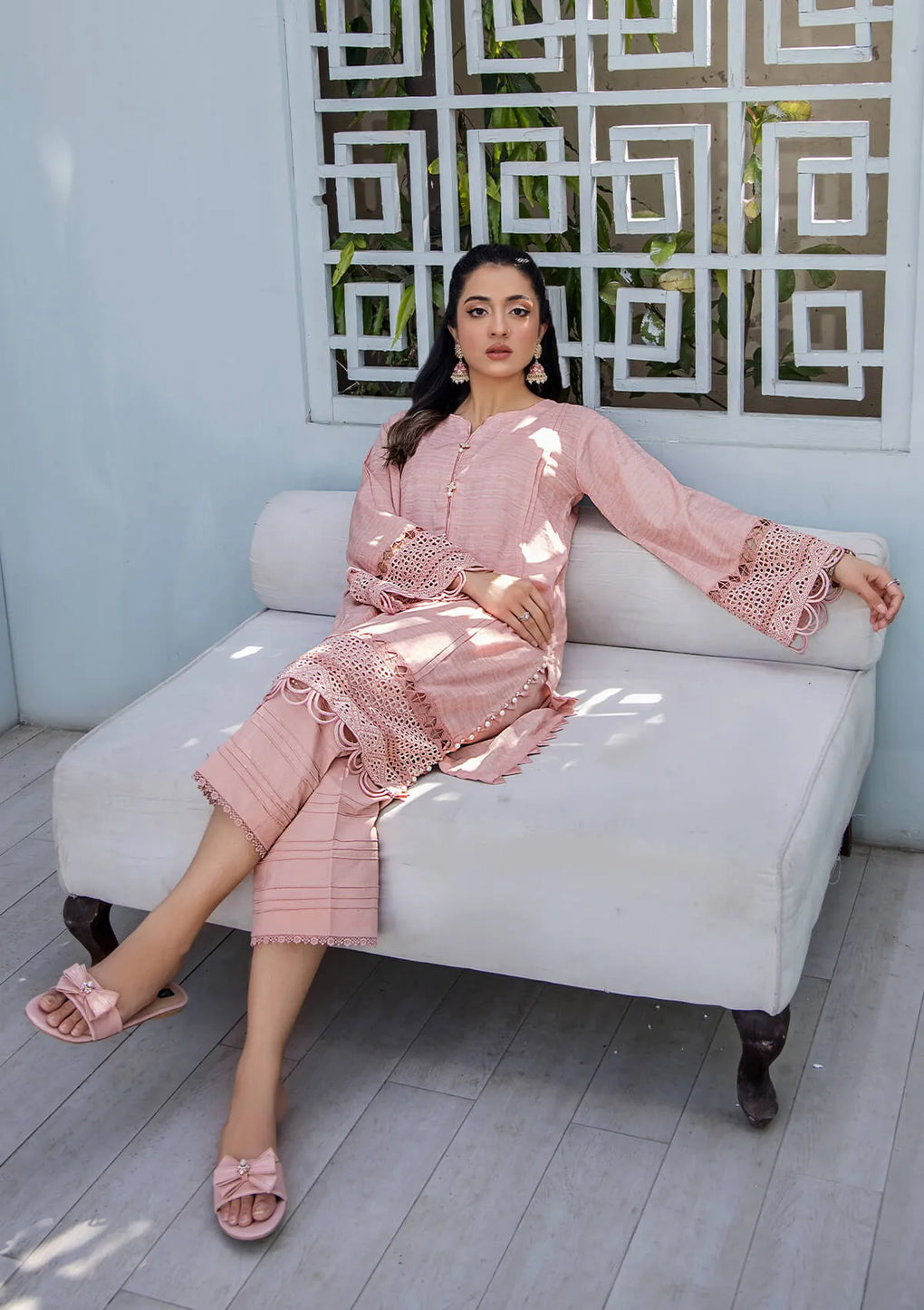 EPRE-03 || ELAF RTW ESSENTIAL 2023 || Elaf Premium in UK USA UAE online kapraye.com