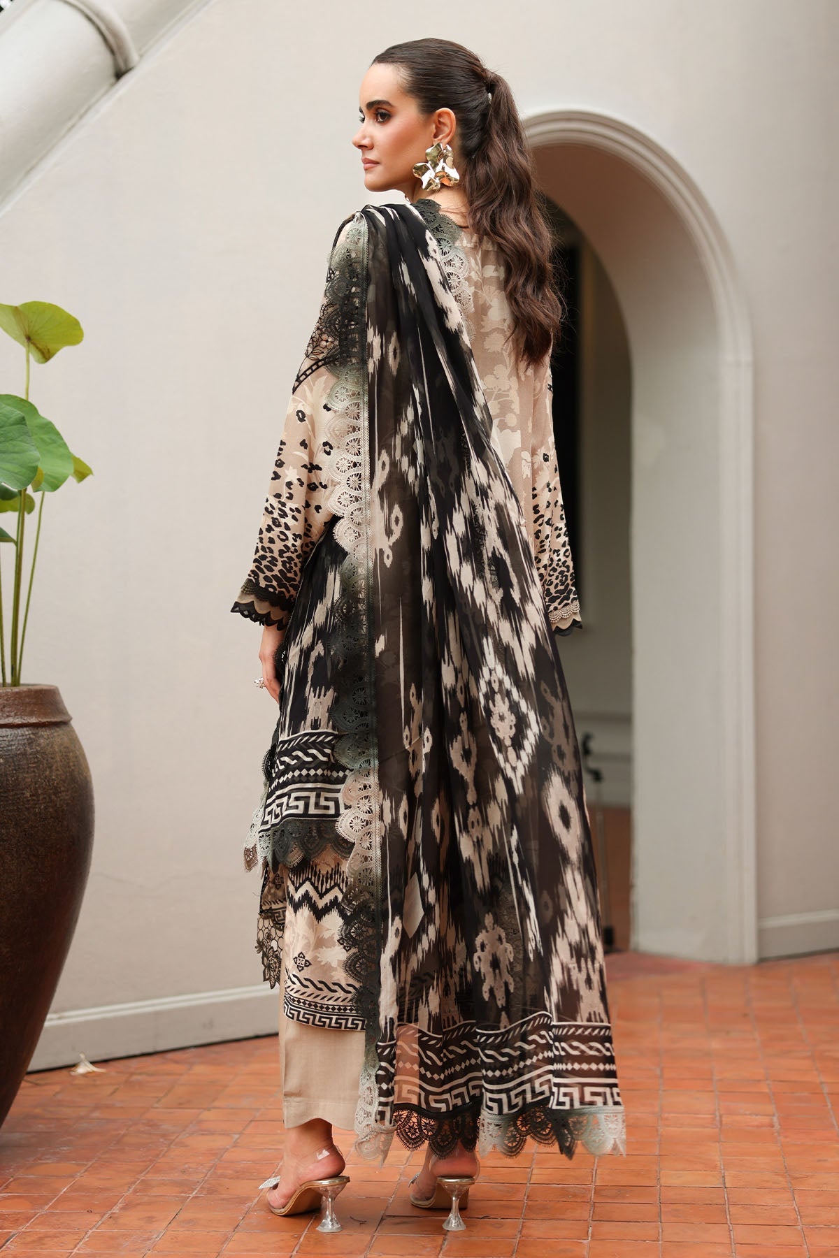 DD-23 | DAILY DELIGHTS | NUREH