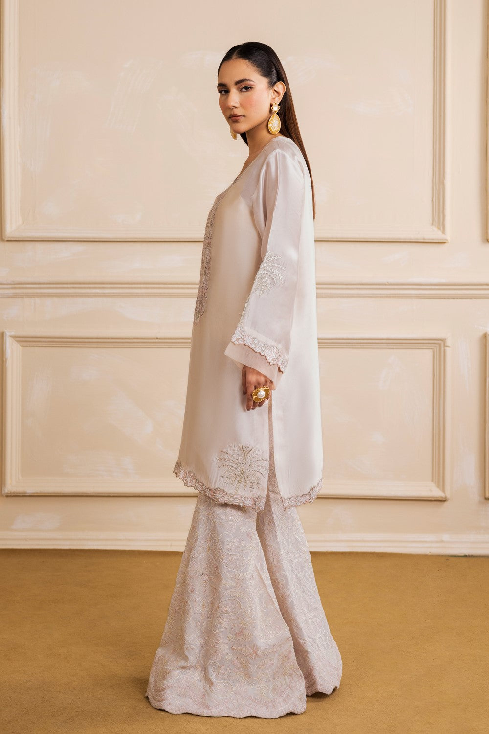 STELLA - MW40158 | NORA | MARYUM N MARIA in UK USA UAE online kapraye.com