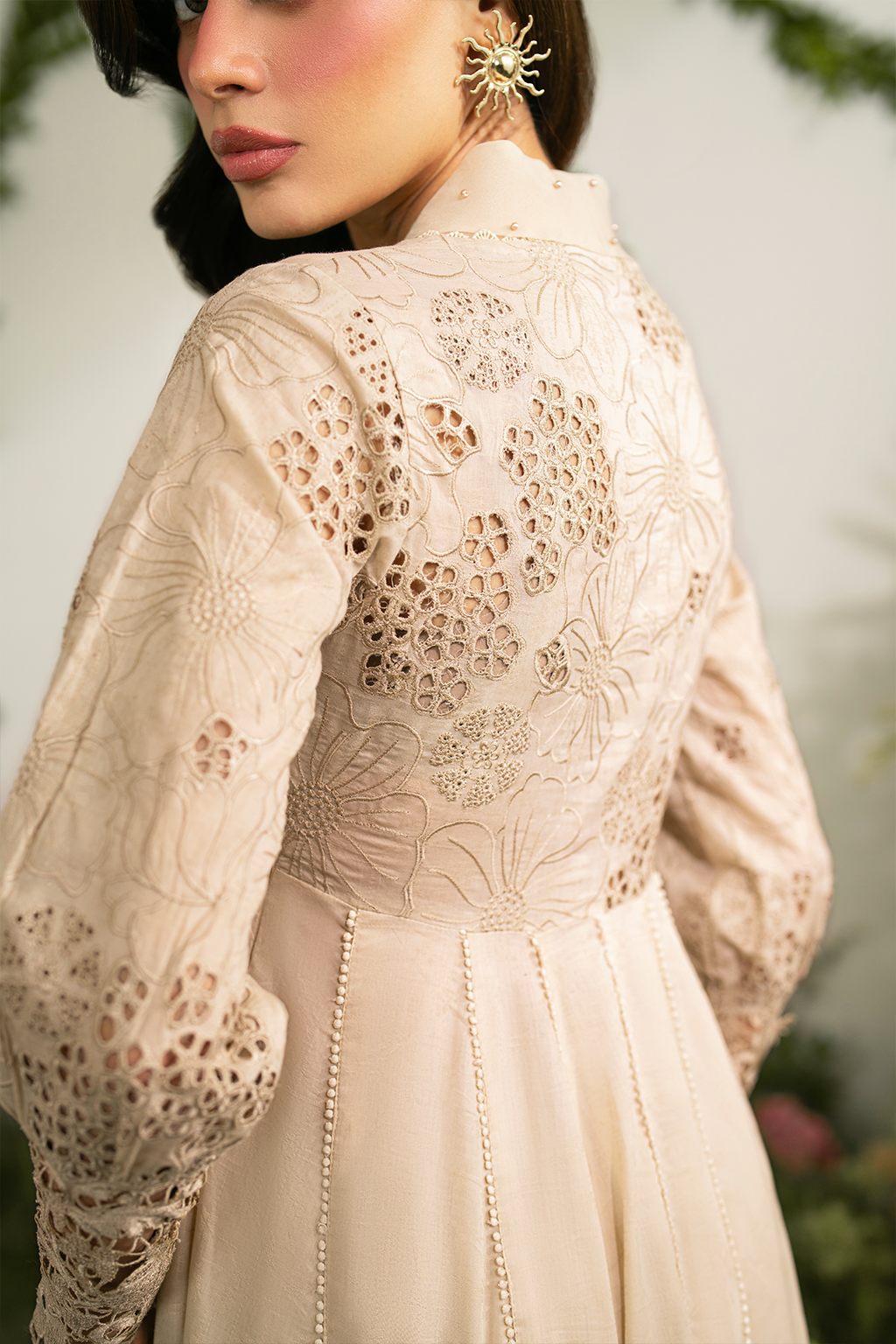 IFE-05 | FESTIVE EDITION | IZNIK