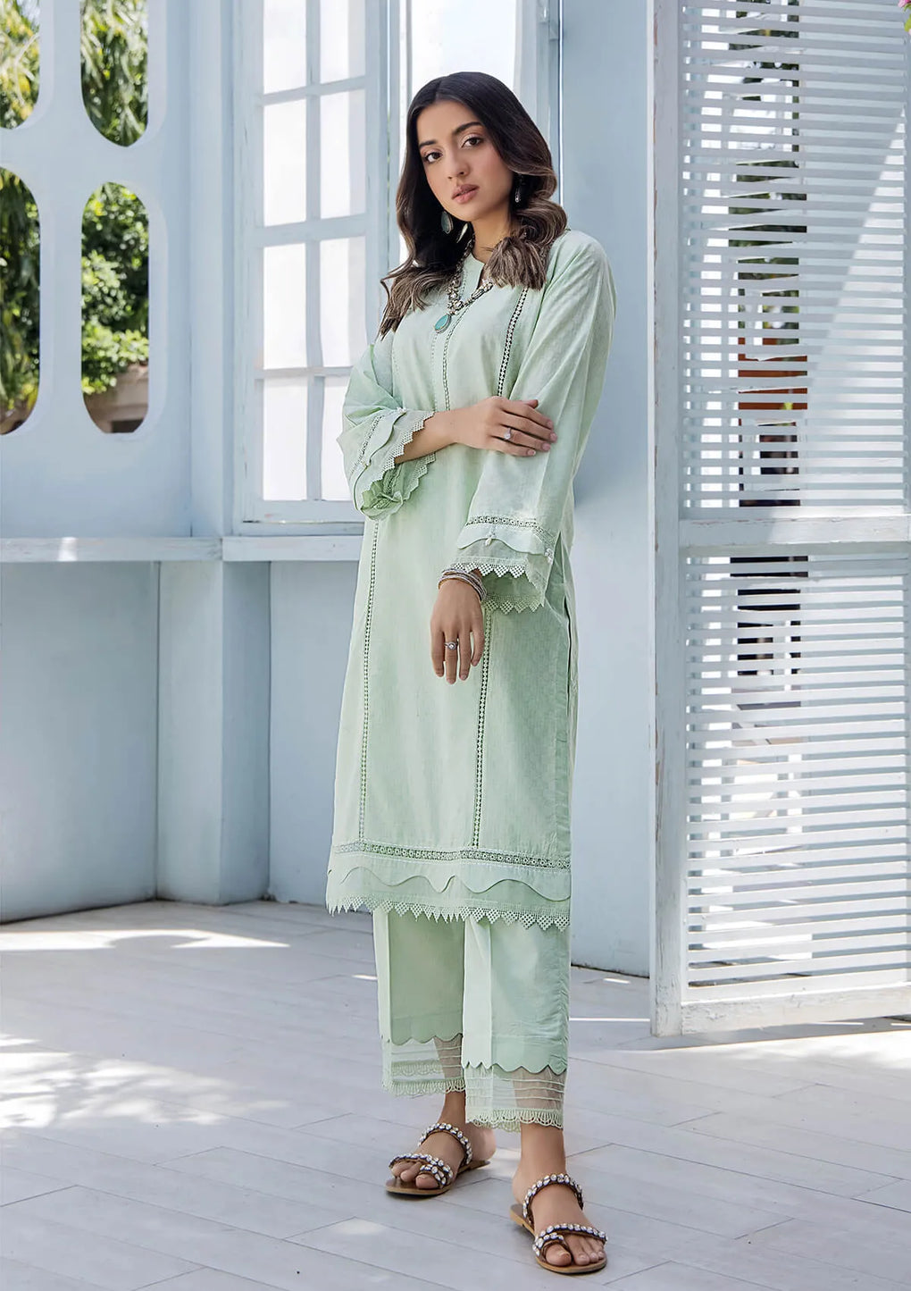 EPRE-04 || ELAF RTW ESSENTIAL 2023 || Elaf Premium in UK USA UAE online kapraye.com