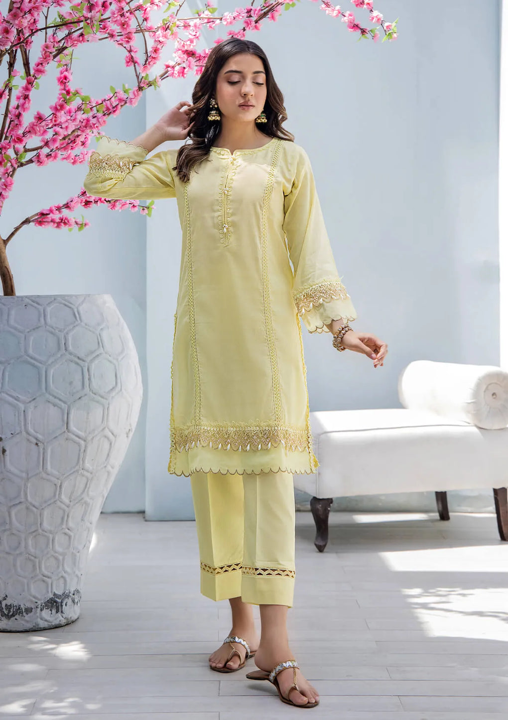 EPRE-02 || ELAF RTW ESSENTIAL 2023 || Elaf Premium in UK USA UAE online kapraye.com