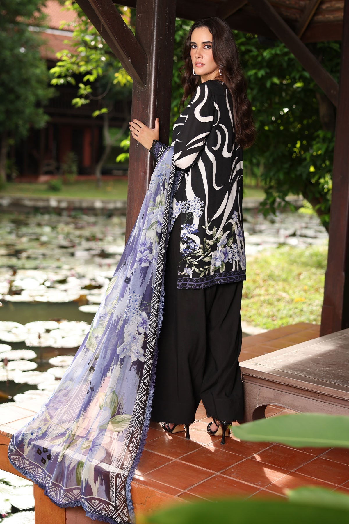 DD-24 | DAILY DELIGHTS | NUREH