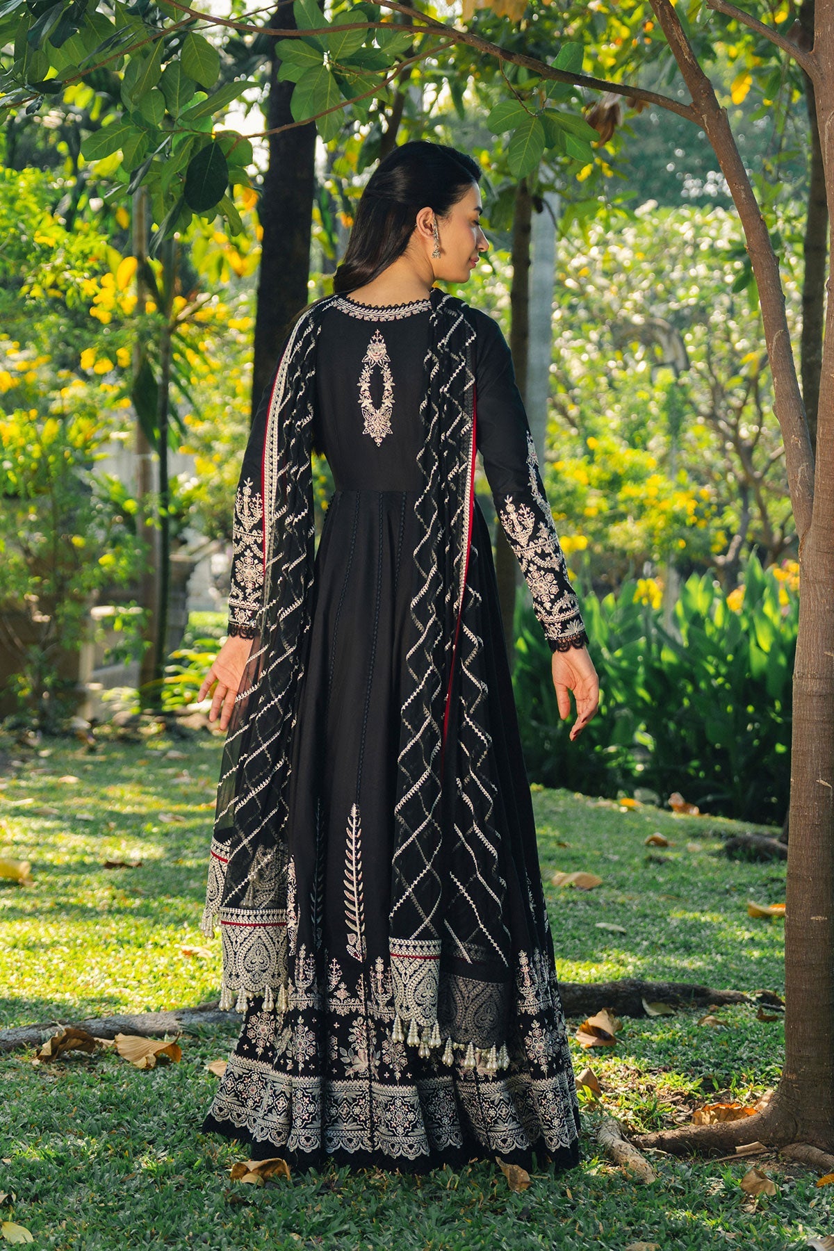 PARIZAD| MULAKAT | AFROZEH