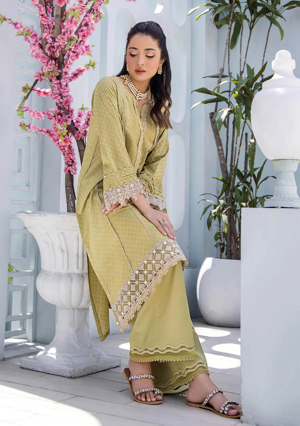 EPRE-06 || ELAF RTW ESSENTIAL 2023 || Elaf Premium in UK USA UAE online kapraye.com