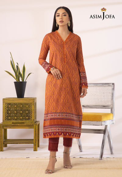 AJBP-30 || BASIC PRINTS || ASIM JOFA in UK USA UAE online kapraye.com