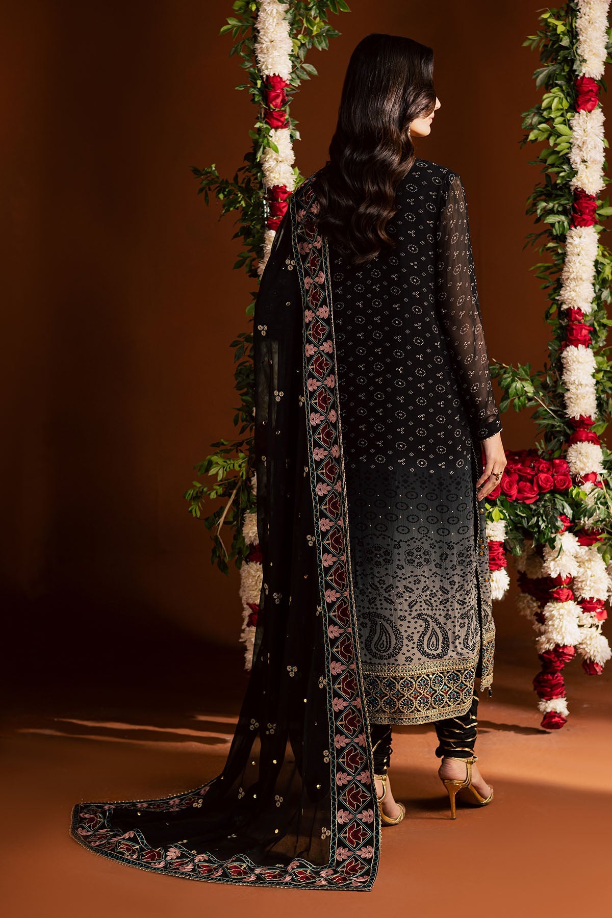 MK-24 | MUKESHKARI | NUREH