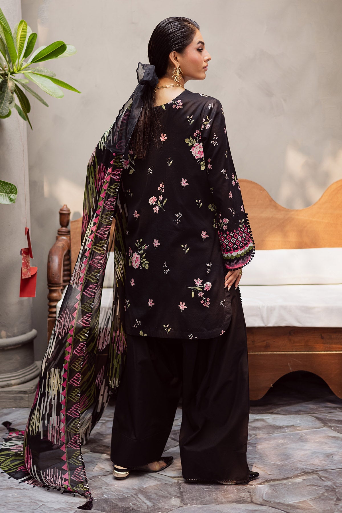 SP-162 | SIGNATURE PRINTS | NUREH