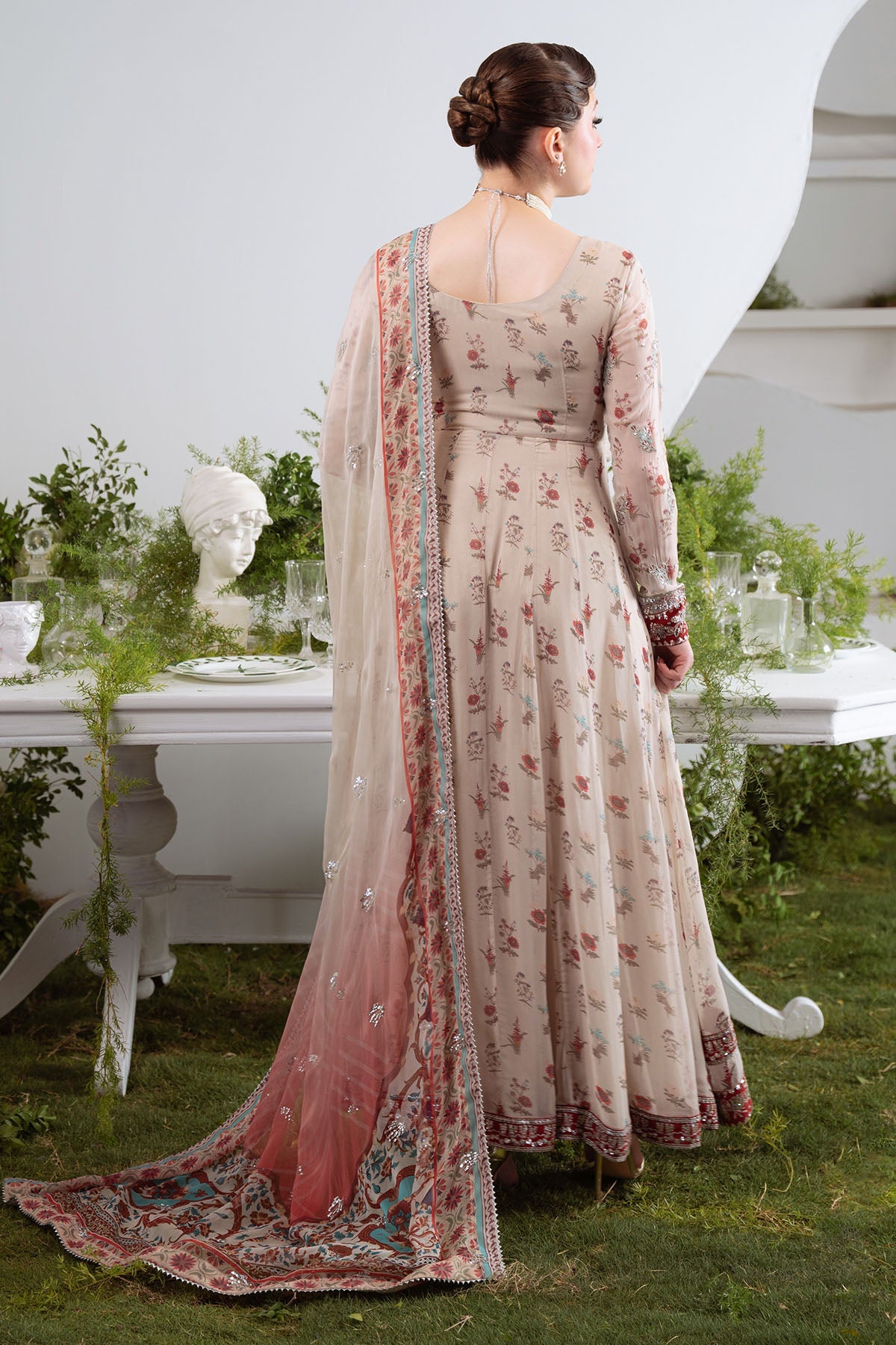 AM-21 | AMAYA | NUREH