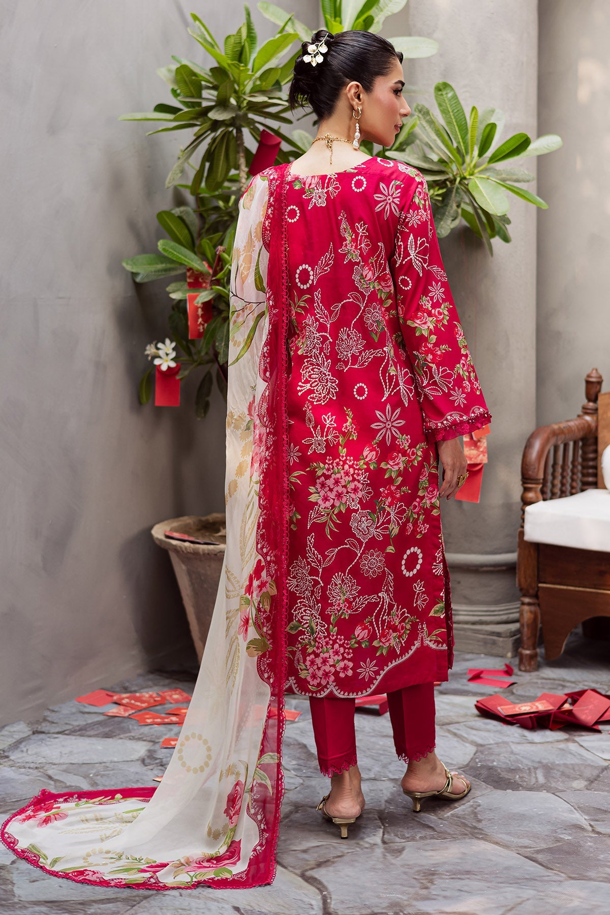 SP-160 | SIGNATURE PRINTS | NUREH
