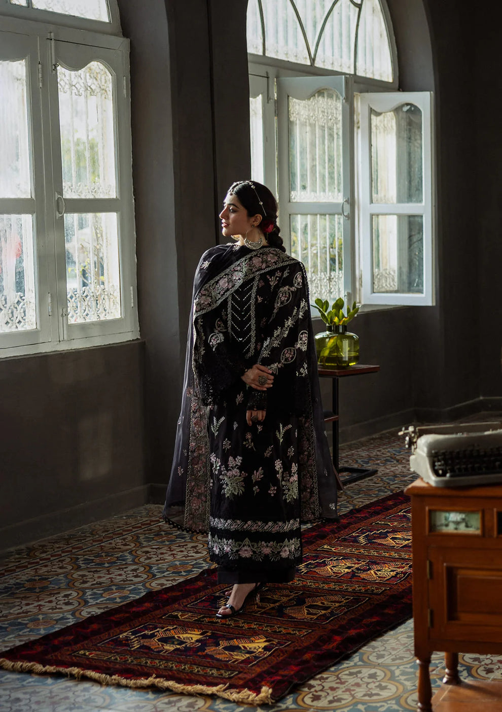 KKH-6B LIARA | KARANDI 2025 | KAHF PREMIUM