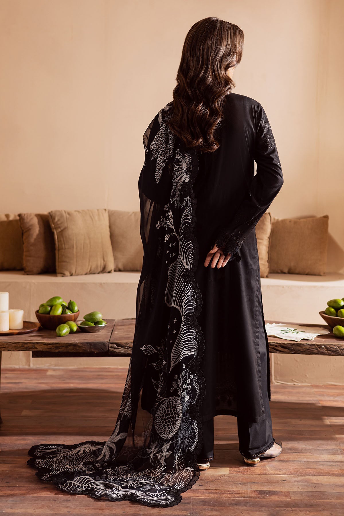 NE- 166 || KOYAL || NUREH