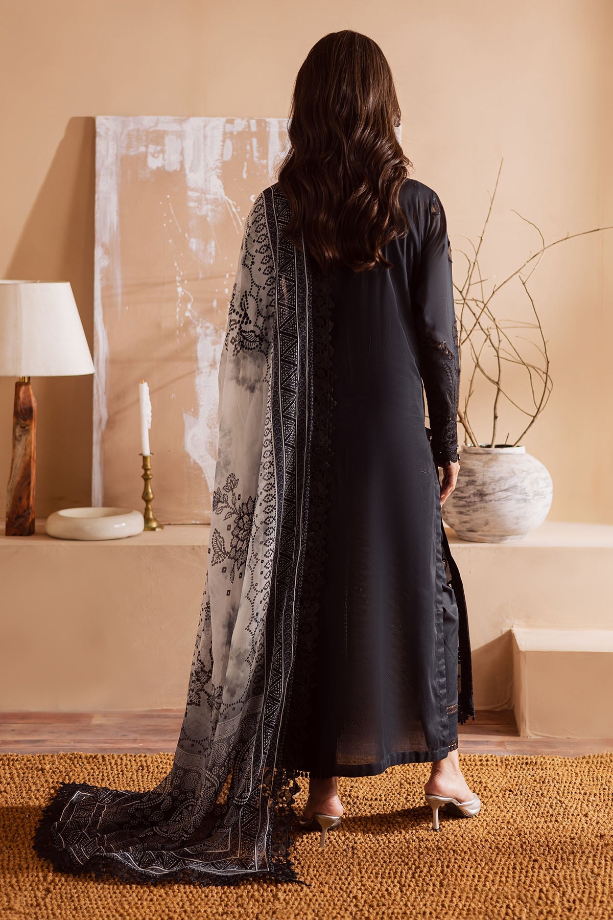 NE- 168 || KOYAL || NUREH