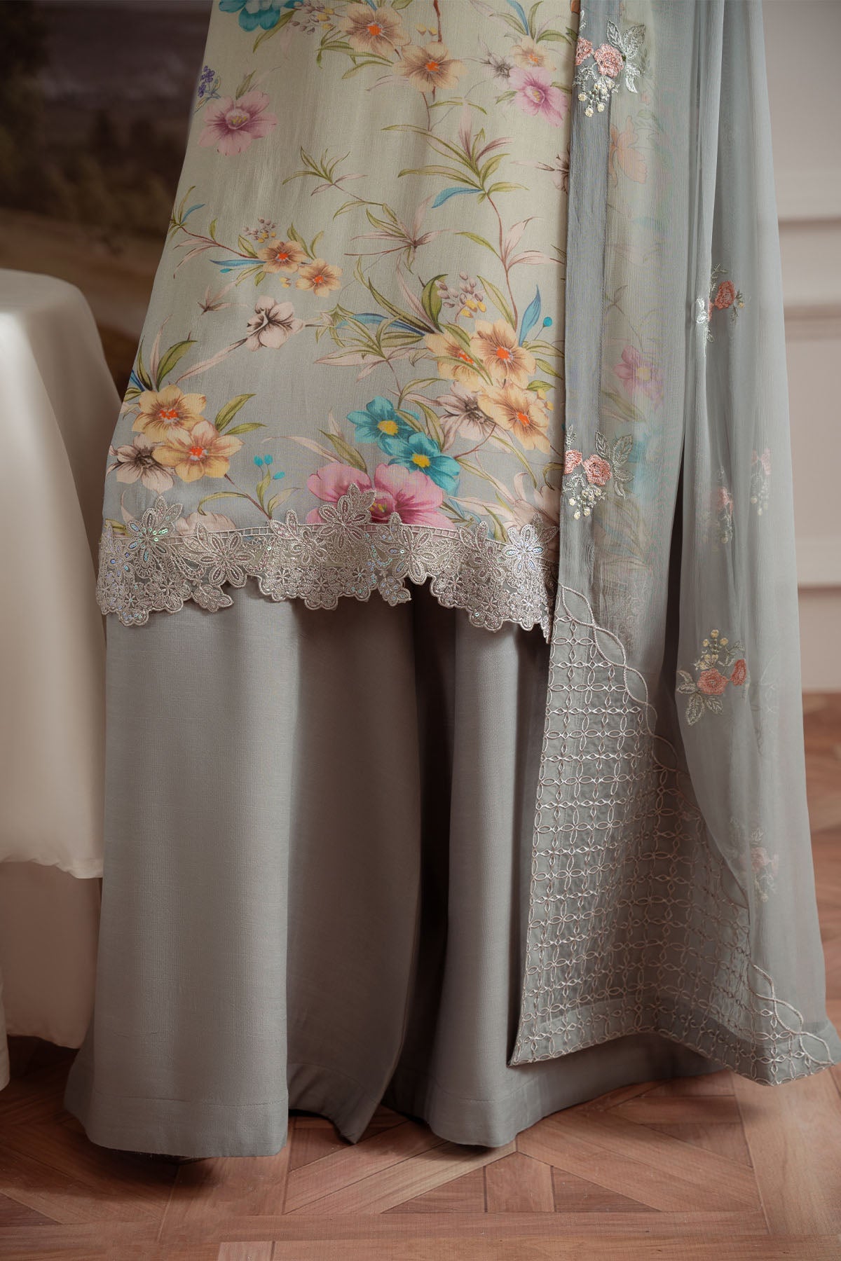 AM-27 | AMAYA | NUREH