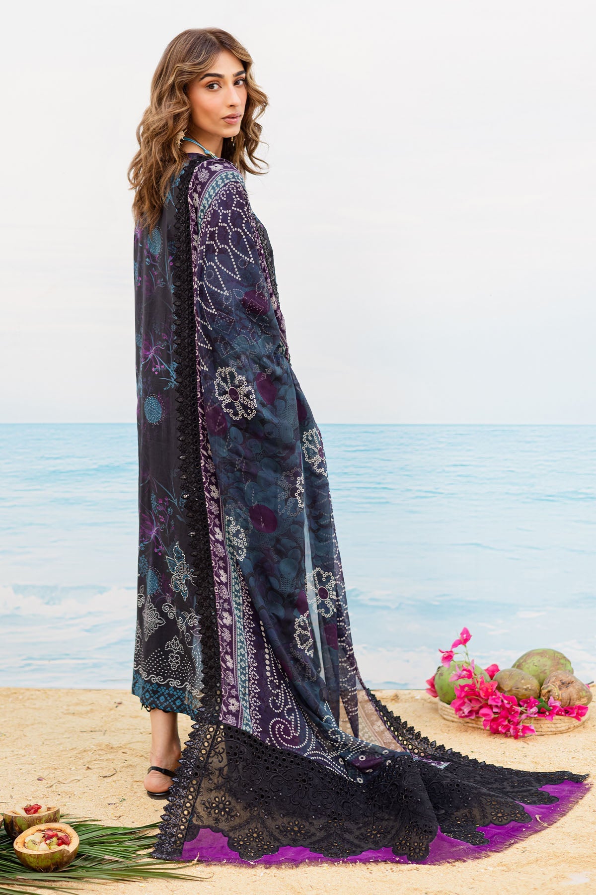 NSG-193 | GARDENIA | NUREH