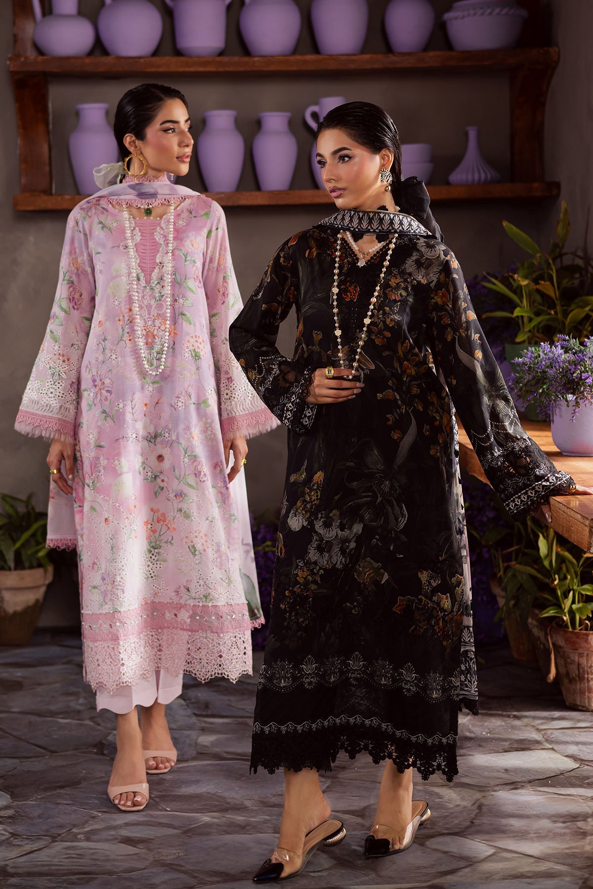 DD-12 | DAILY DELIGHTS | NUREH