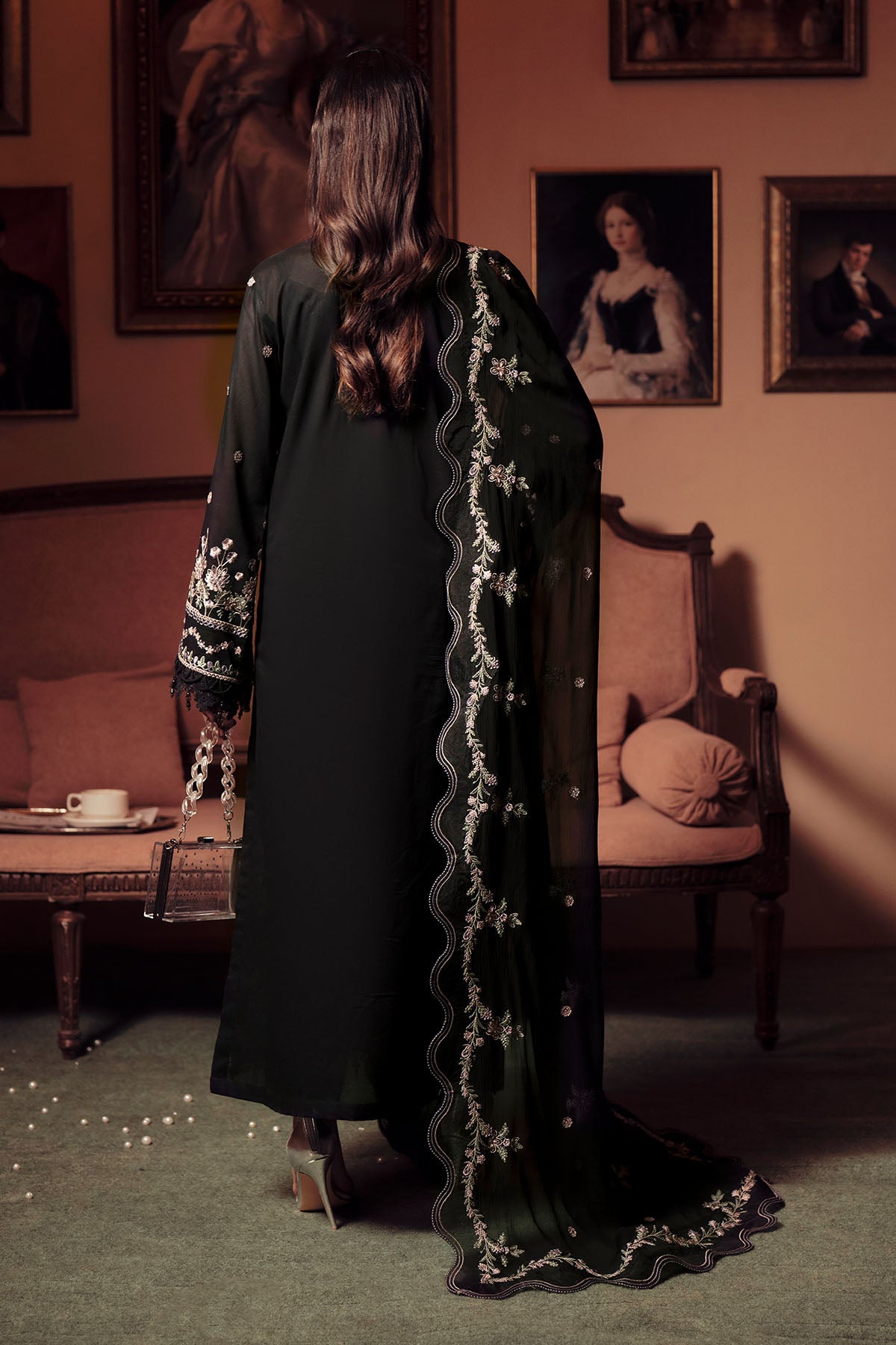 FE-12 | FEYA | NUREH