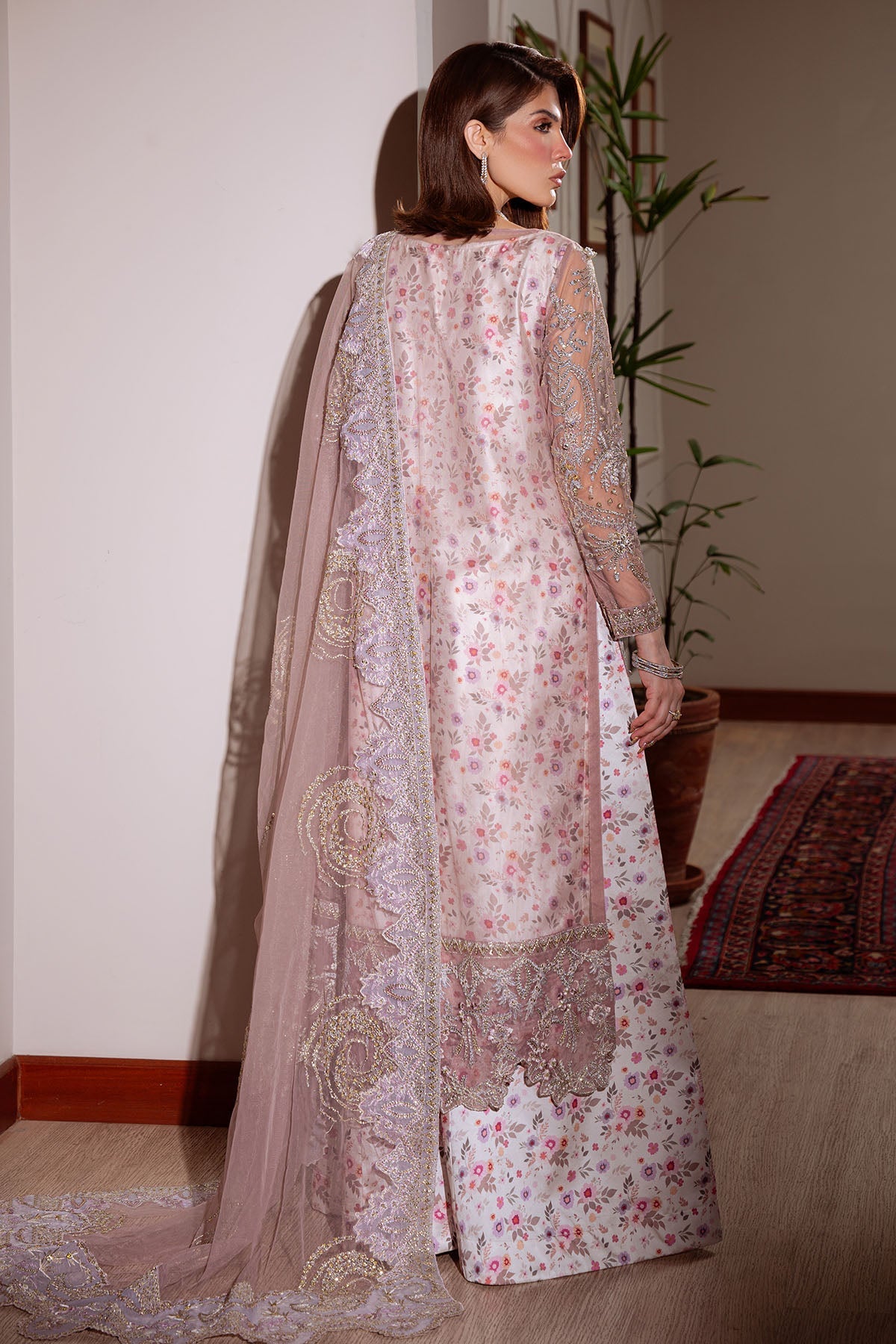 NEL-85 | ELAYA | NUREH