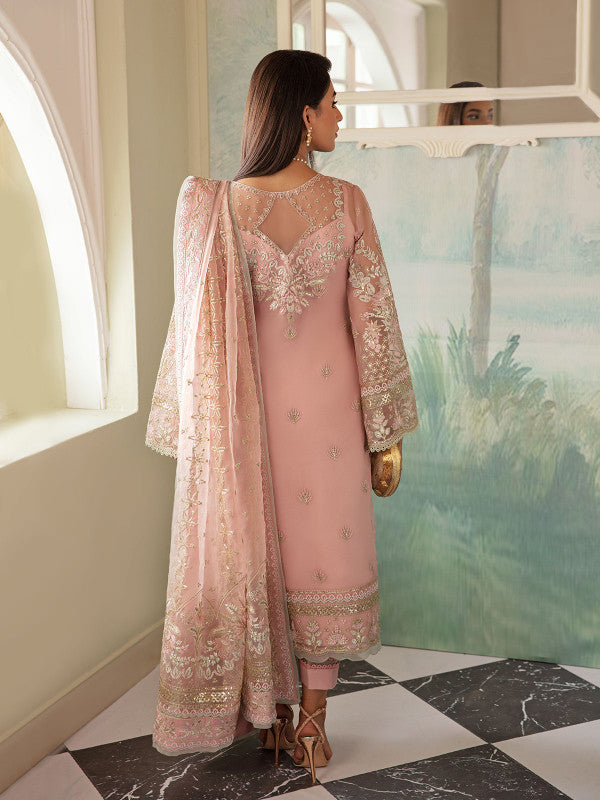 Aysel GL-LP-V2-11 || LUXURY PRET - VOLUME 2 || GULAAL in UK USA UAE online kapraye.com