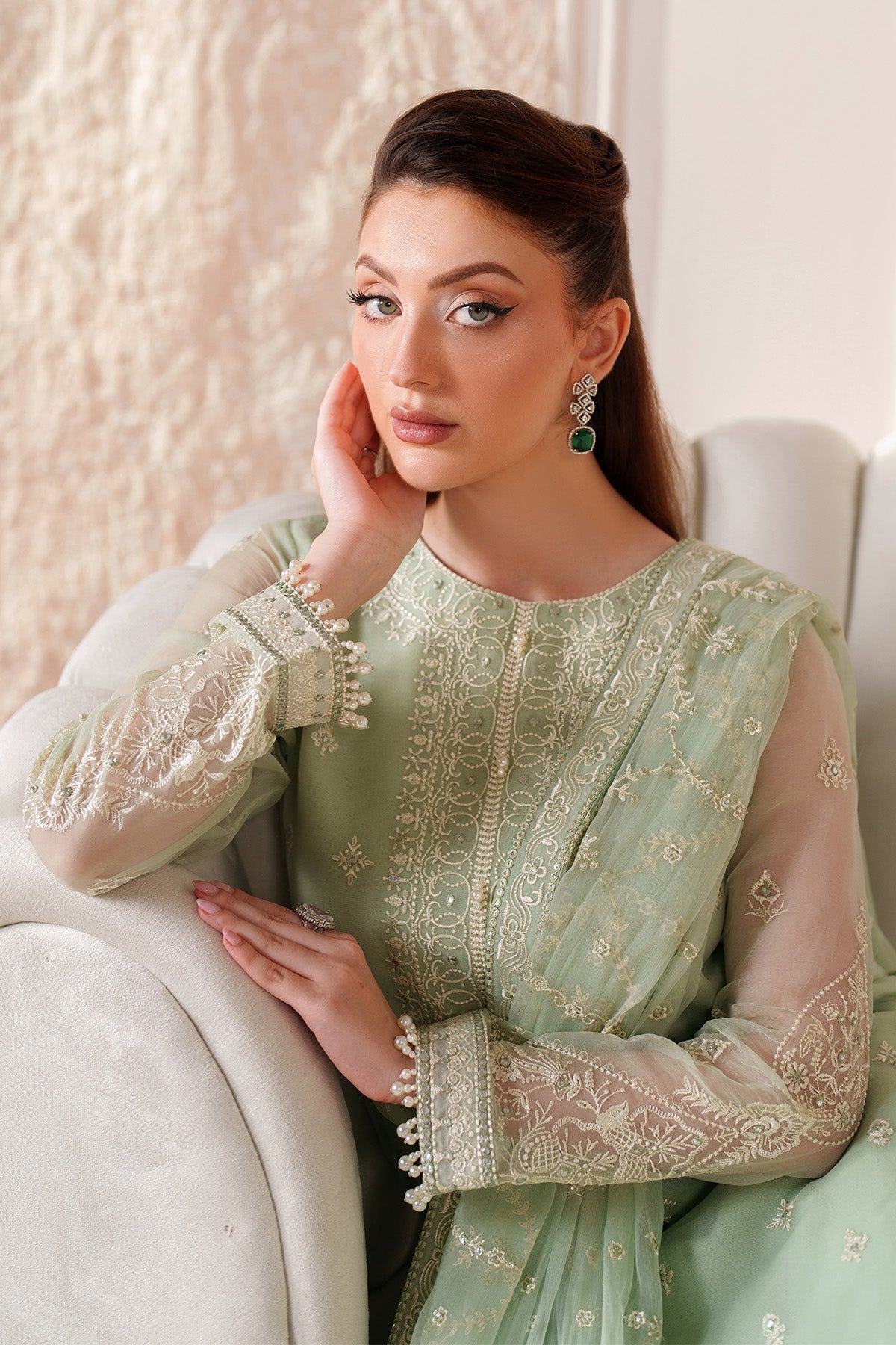 AF-BDHG-5038-Arden | THREADS - Eid Festive Edit '26 | ALIZEH FASHION