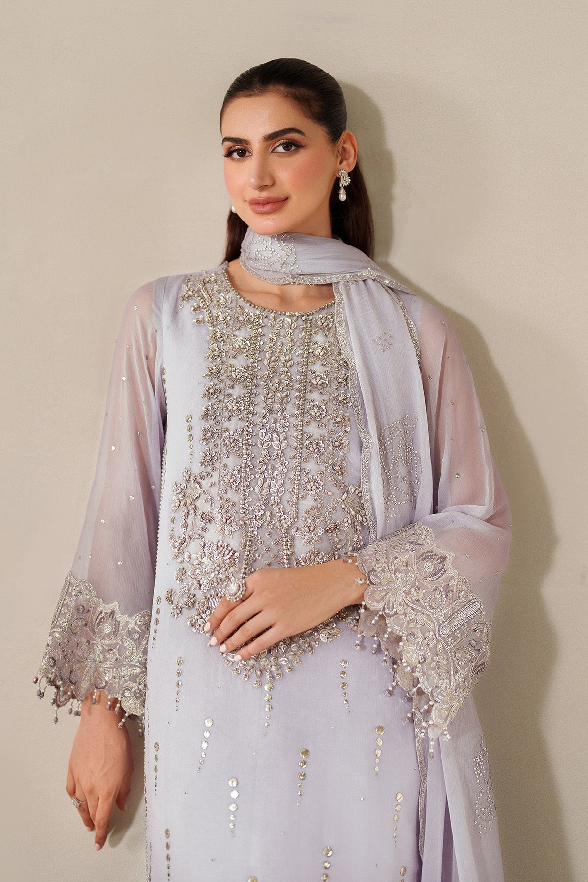 AF-HM-4050-Feeha | REENA VOLUME 5 | ALIZEH FASHION