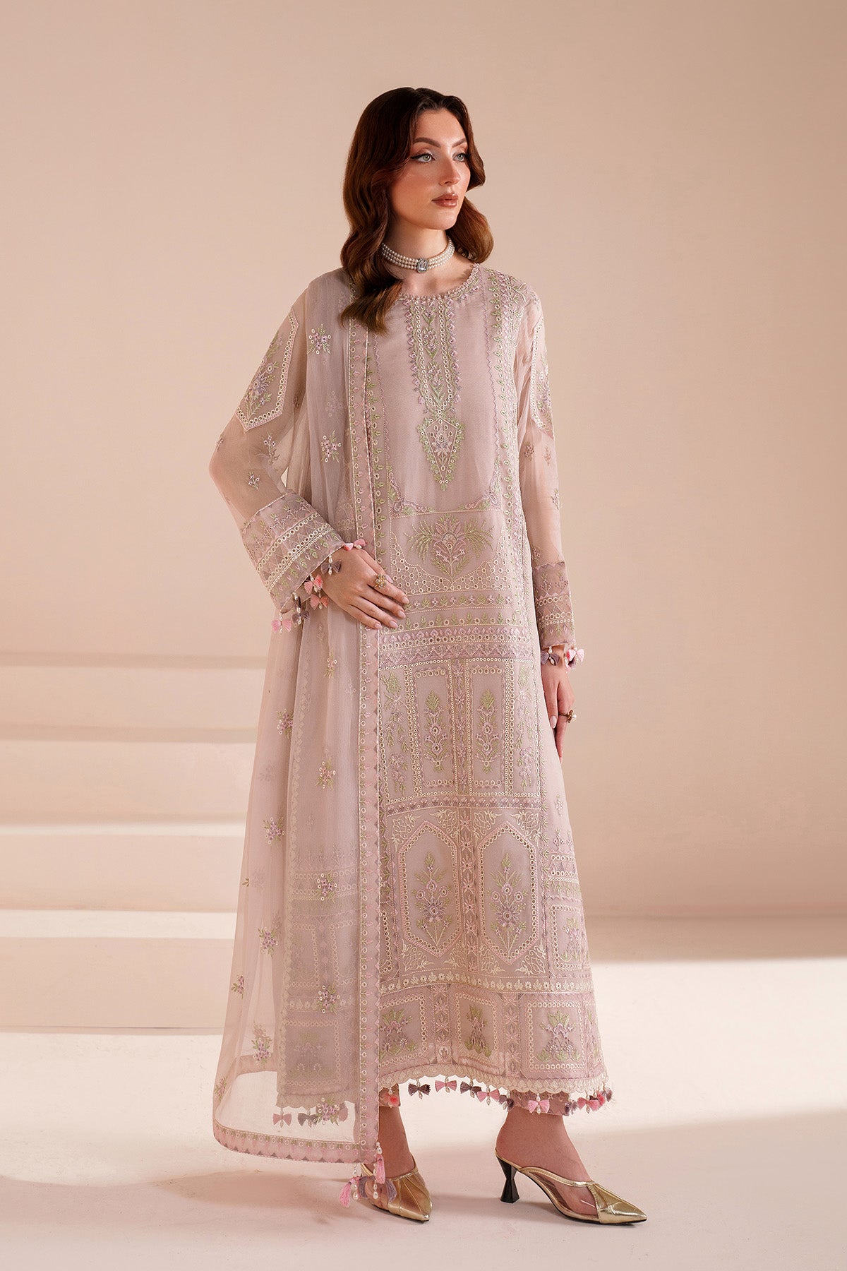 AF-BDHG-5039-Elva | THREADS - Eid Festive Edit '26 | ALIZEH FASHION