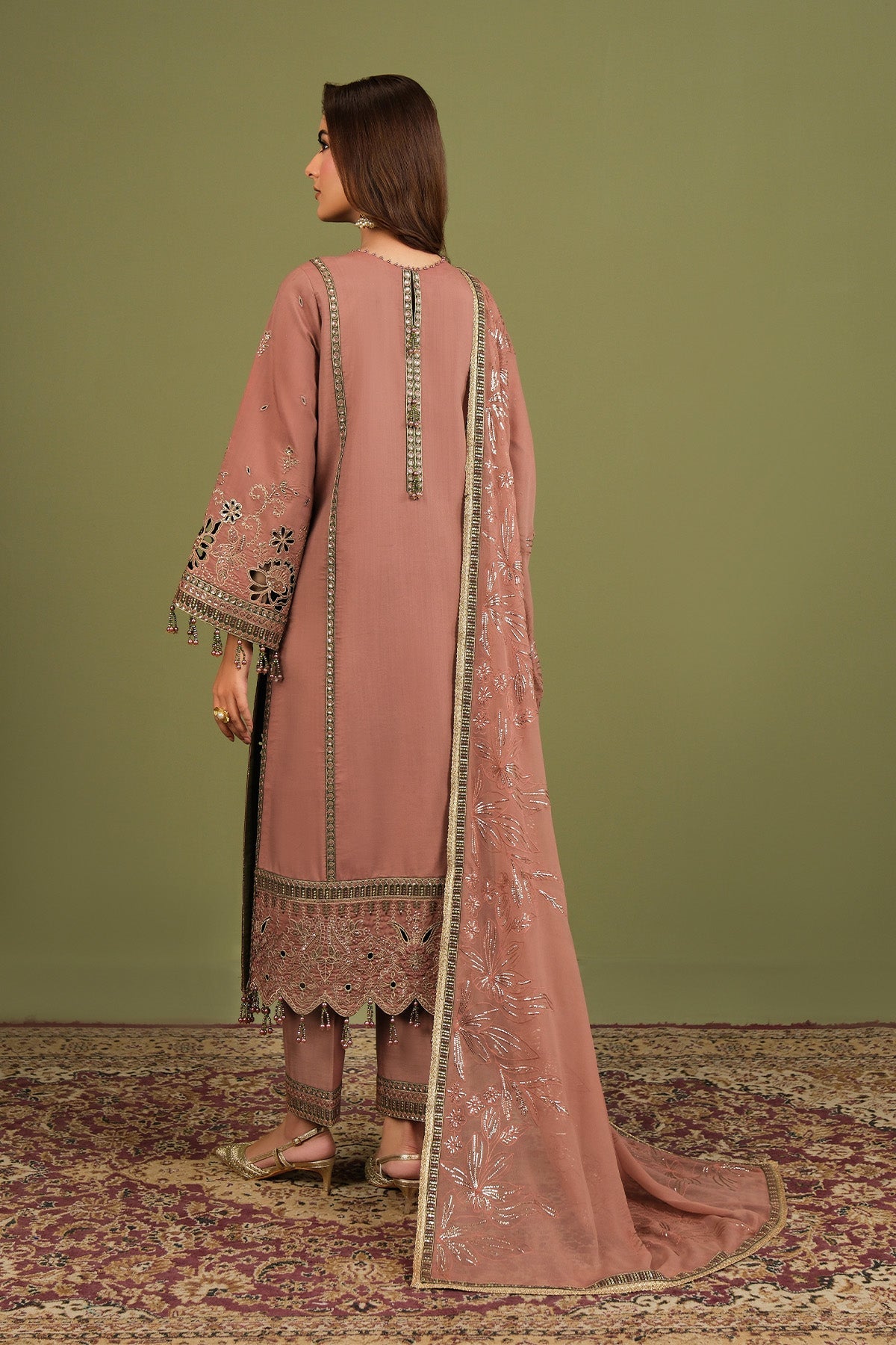 AF-RS-12-Vesper | luxe-v2-luxury-raw-silk | ALIZEH