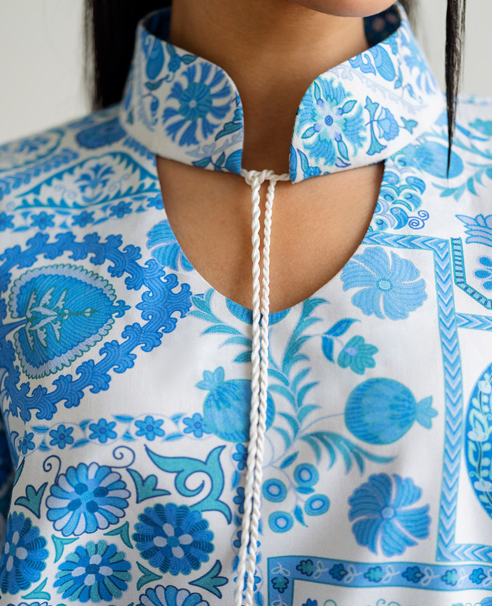 ES-183 | Essentials S/S '25 | Republic Womenswear