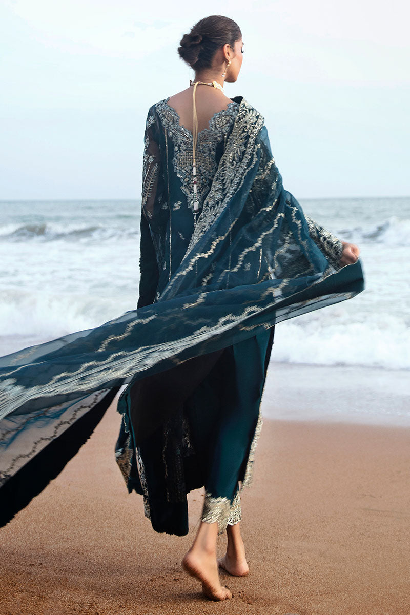 Ciel | EMALYN LUXURY FORMALS | GULAAL in UK USA UAE online kapraye.com