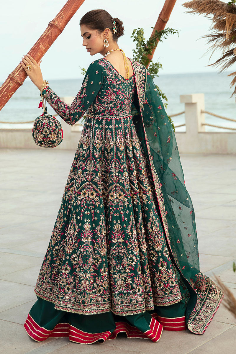 Zarla | EMALYN LUXURY FORMALS | GULAAL in UK USA UAE online kapraye.com